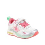 Dětské celoroční boty Primigi 1453100 Velikost: 26