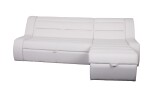 BRADOP Sedací souprava BERNARDO A018 - rozkladací