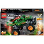 LEGO Technic LEGO Technic