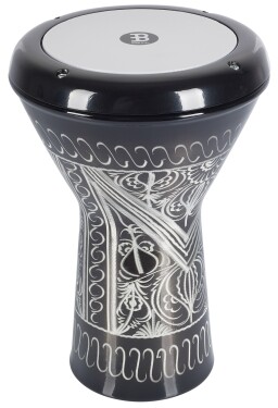 Meinl HE-2018