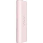 Niceboy ION Sonic-Travel Case růžová / cestovní pouzdro pro sonické kartáčky (8594182428063)