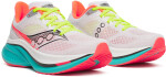 Běžecké boty Saucony ENDORPHIN SPEED 5 S11007-97 Velikost obuvi v EU: 37,5