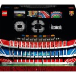 LEGO LEGO® Icons 10284 Stadion Camp Nou – FC Barcelona