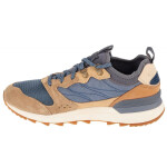 Merrell Alpine 83 Sneaker Recraft M J007005 boty 46