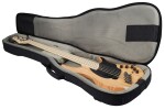 Dingwall Combustion 5 MN Natural