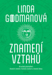 Znamení vztahů - Linda Goodmanová