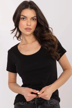 T-shirt model 210633 Relevance S/M