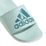 Žabky Adidas Adilette Comfort ID0392