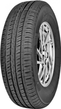 225/70 R15 100H A606 TL APLUS