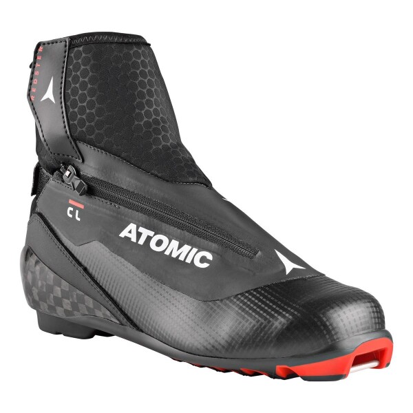 Atomic REDSTER WC CLASSIC 23/24 Velikost EUR: