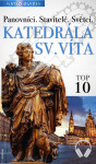 Katedrála sv. Víta – 10 nej (+Audio) - Lubor Matěj