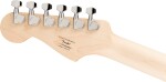Fender Squier Sonic Stratocaster HSS MN BPG MNB