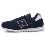 Boty New Balance Jr GC574HO1 EU 35,5