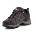 Salewa Mtn Trainer Lite GTX W dámské trekové boty 61362-7517 EU 38