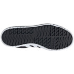 Adidas VL Court Bold W IH9995 dámské boty 36