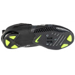 Boty Nike SuperRep Cycle 2 M DH3395-001 40,5