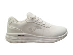 Joma Galilea Lady 2502 Dámské tenisky bílé 39