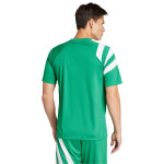Adidas Fortore 23 Jersey M IT5655 pánské m