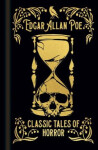 Edgar Allan Poe's Classic Tales of Horror - Edgar Allan Poe