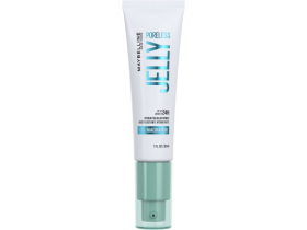 Maybelline New York Poreless Jelly Primer 30 ml