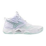 Mizuno WAVE MOMENTUM ELITE MID(W) V1GC251745
