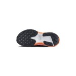 Běžecké boty CRAFT Nordlite Ultra Pro - oranžová Velikost obuvi v EU: 44,5