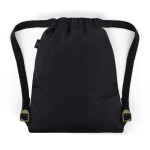 Sáček na přezůvky Bagmaster BAG ALFA 25 B STÍHAČKA