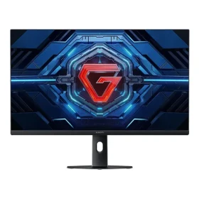 27" Xiaomi Herní Monitor G27i 2026 / IPS / 1920 x 1080 / 6ms / 400cd-m2 / 1000:1 / DP+HDMI / VESA (6941948708013)