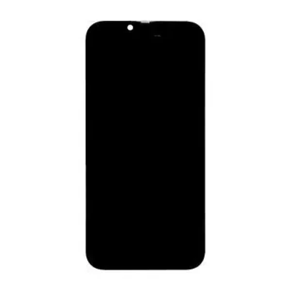 IPhone 13 Pro Max LCD Display + Dotyková Deska Soft OLED (57983118500)