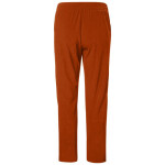 Helly Hansen dámské kalhoty W THALIA PANT 2.0 34325 308 s
