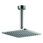 IDEAL STANDARD - Idealrain Pro Sprchové rameno 15 cm, chrom B9446AA