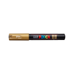Posca popisovač mm,