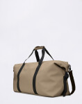 Rains Hilo Weekend Bag Large 133 Beige