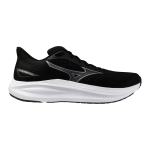 Běžecké boty Mizuno FORTRUSH J1GC264802 Velikost obuvi v EU: 41