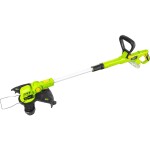 Aku strunová sekačka FIELDMANN 20V FZS 70105-0