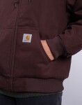 Carhartt WIP Active Jacket (Winter) Tobacco rigid S