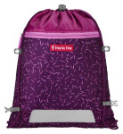Sportovní pytel FIT Pretty Unicorn Nuala