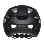 Cyklistická helma Bell Spark mat black