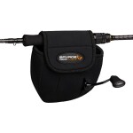 Savage Gear Neoprenové pouzdro na naviják Neoprene Reel Cover S,Savage Gear Neoprenové pouzdro na naviják Neoprene Reel Cover S