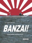 Banzai! Zendži Orita