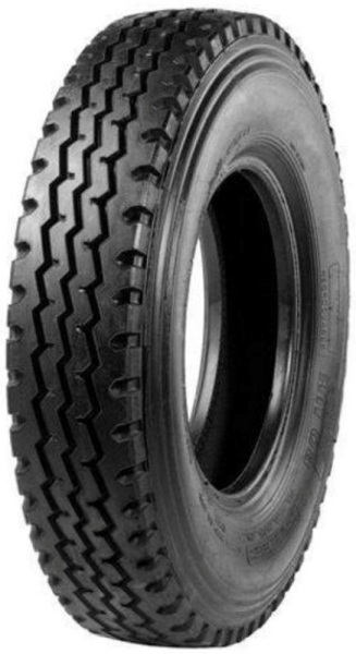 315/80 R22,5 154/151L (156/150K) WGC 08 3PMSF TL WINDPOWER