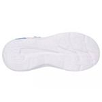 Boty Skechers Snuggle Sneaks Skech Squad Jr 302214N-MTMT EU 21