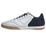 Boty adidas Top Sala Competition IN M IG8762 45 1/3