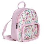 ALBI Batoh - Vesmír - Albi