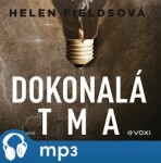 Dokonalá tma