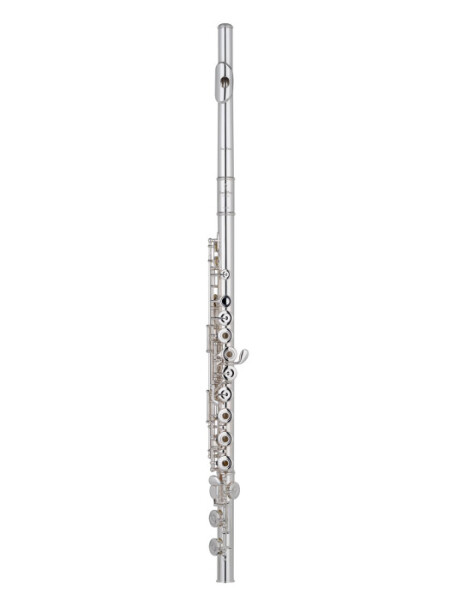 Pearl Flute B505RE-HC Quantz Brezza