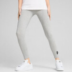 Legíny Puma ESS No.1 Logo W 682426 04 dámské XL