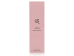 BEAUTY OF JOSEON Red Bean Water Gel hydratační gel 100 ml