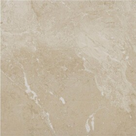 Dlažba Track beige 30/30