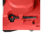 Aku řetězová pila Milwaukee M18 FTHCHS30-0 4933479586